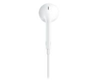Apple EarPods USB-C - 1354877 - zdjęcie 4